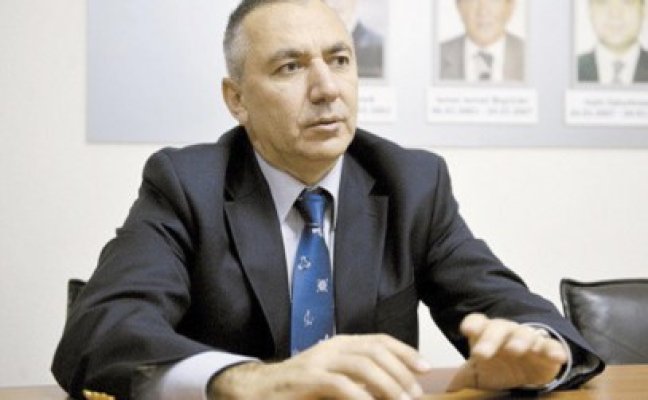 Omer Susli: Afacerea Praktiker a fost gestionată prost; pregătesc relansarea